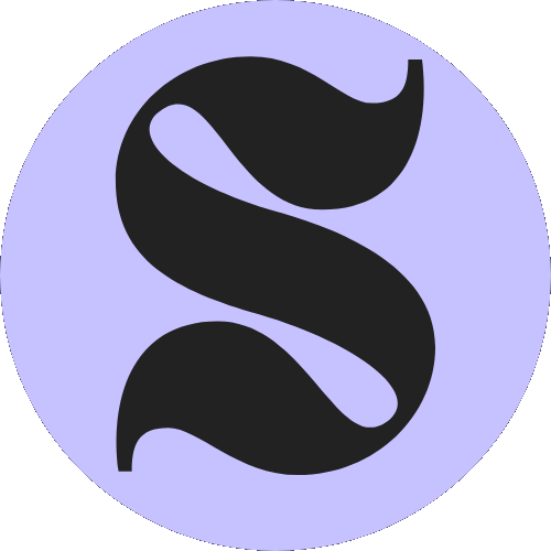 SamsungVl